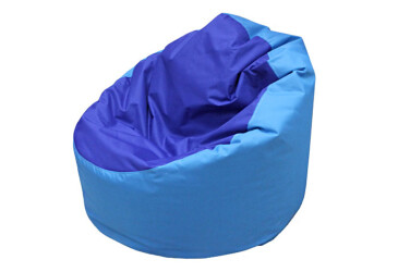 Фото Папіно / Chillout L Flybag