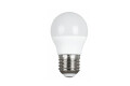 Фото 1 - Лампа LED BASIS G45 5,5W E27 40K VITOONE куля Vito