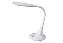 Изображение 1 - Настольная лампа ZL 5009 10w WHITE Зет Лайт