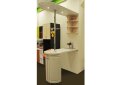Image 1 - Кухня Престиж / Prestige SALE Барная стойка 1.4 Выставочная модель Мебель Стар