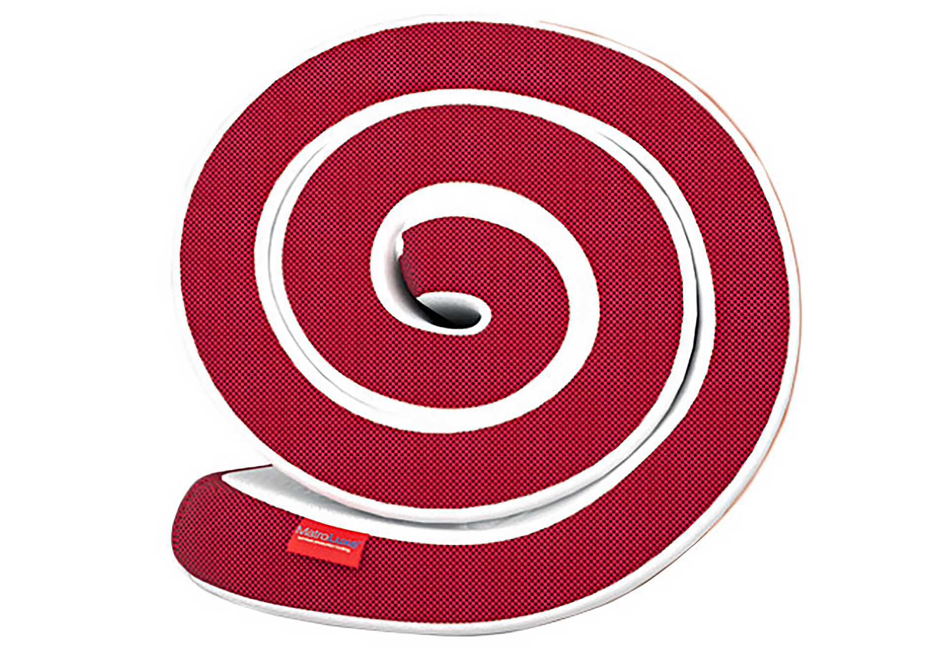 Фото 6 - Матрас Гранат Кокос / Granat Cocos (серия Flip) Матролюкс