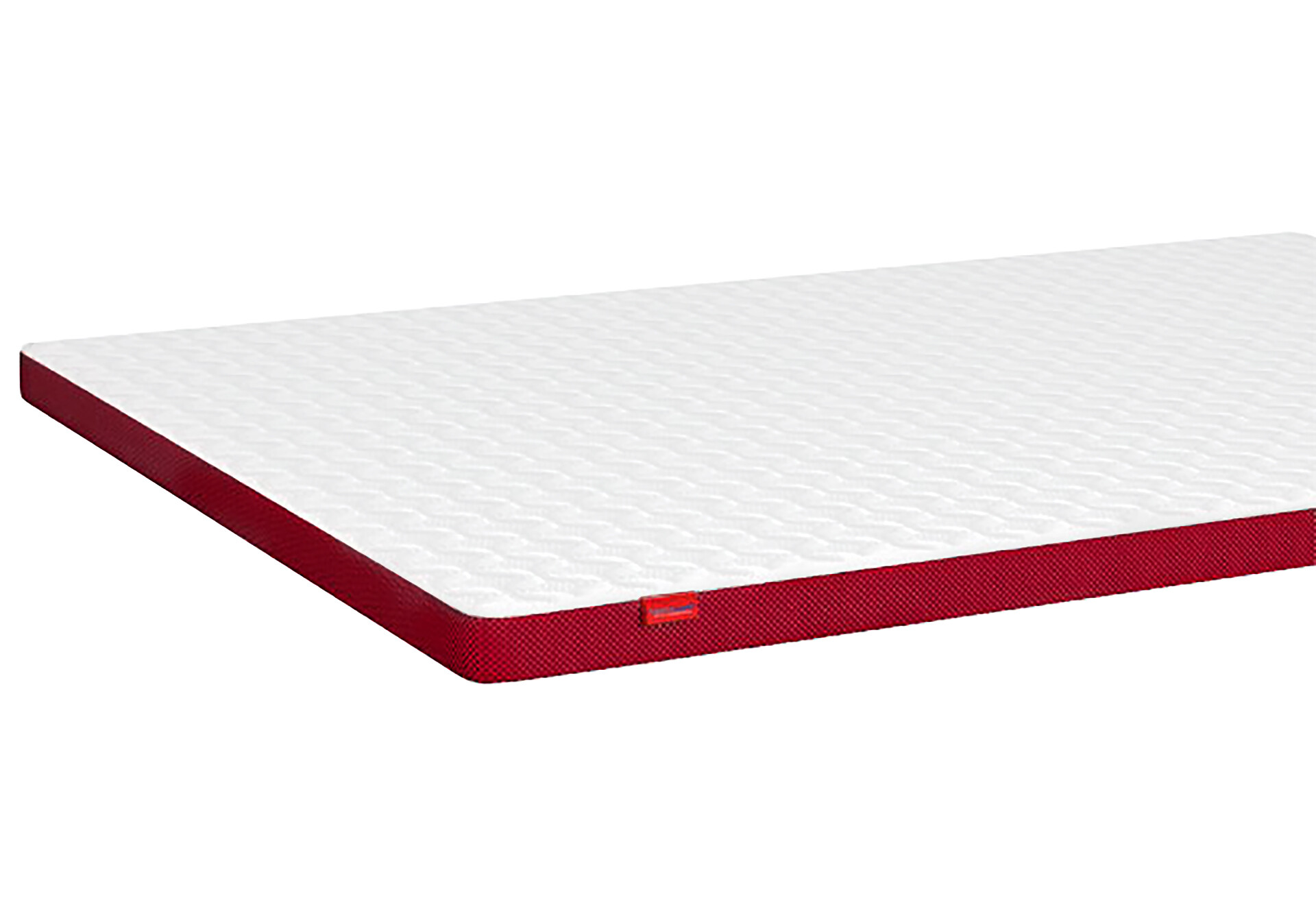 Фото 5 - Матрас Гранат Кокос / Granat Cocos (серия Flip) Матролюкс