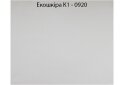 Изображение 3 - Кровать 180 Подъёмная Мягкая Спинка (з каркасом) Богема МироМарк
