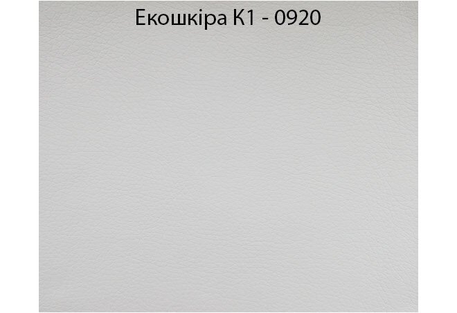 Фото 3 - Кровать 180 Подъёмная Мягкая Спинка (з каркасом) Богема МироМарк
