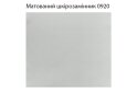 Image 2 - Кровать 180 (Мягкая спинка и Профиль) без каркаса Бэлла (белая) МироМарк