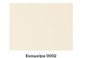 Изображение 3 - Кровать 160 мягкая спинка (без каркаса) Виктория МироМарк