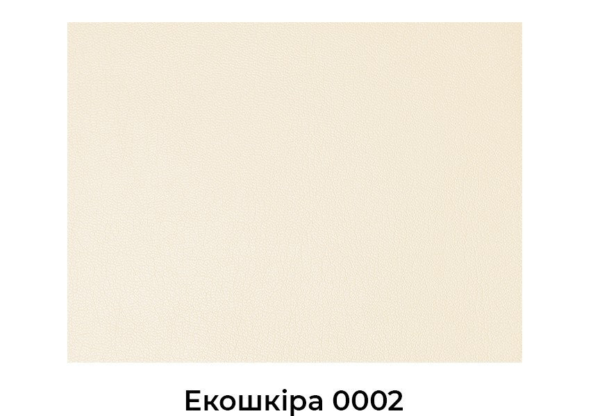 Фото 3 - Кровать 160 мягкая спинка (без каркаса) Виктория МироМарк