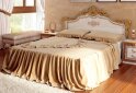 Image 2 - Кровать 180 без каркаса Дженнифер МироМарк