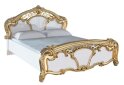 Изображение 1 - Кровать 160 без каркасу Ева МироМарк