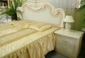 Image 2 - Кровать 180 без каркаса Мартина МироМарк