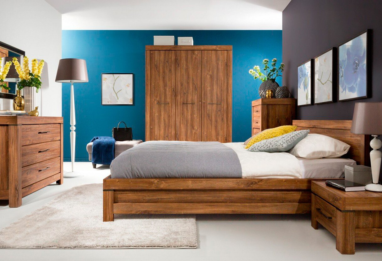 Фото 12 - Модульная система Герман ВМК