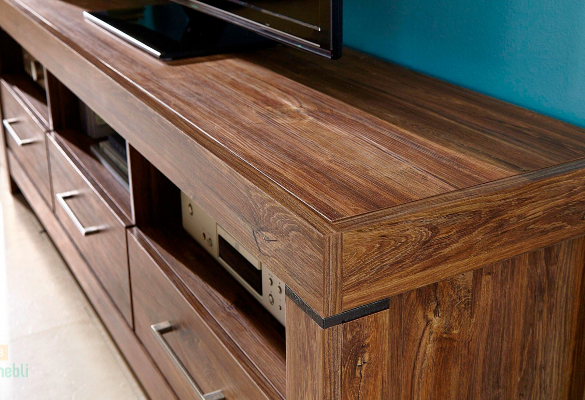 Фото 5 - Модульная система Герман ВМК