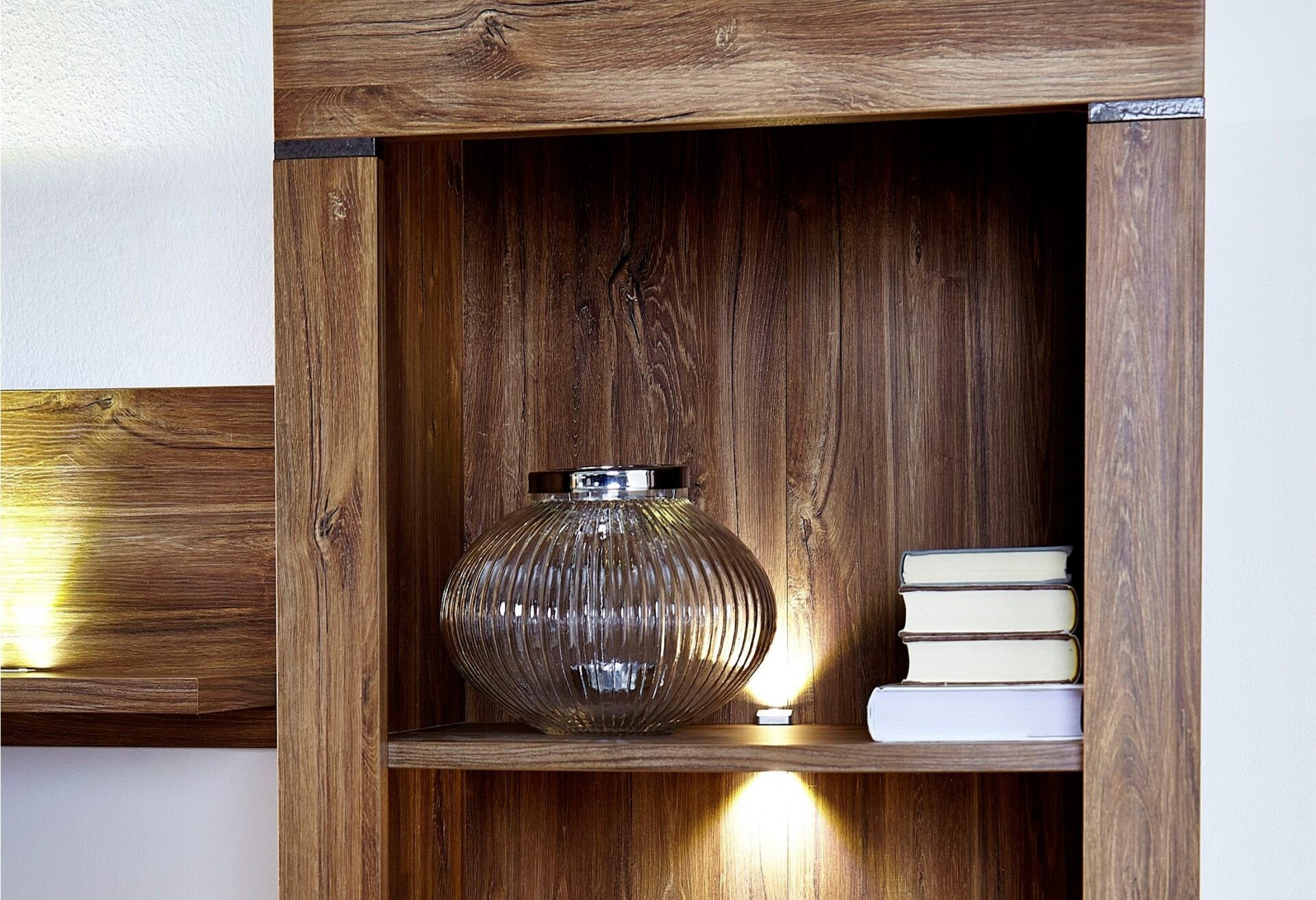 Фото 9 - Модульная система Герман ВМК