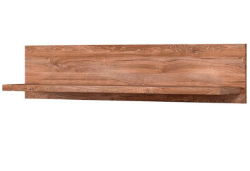 Фото 003_Полка_P/3/14