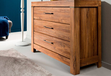 Фото 008_Комод_KOM3S/9/12