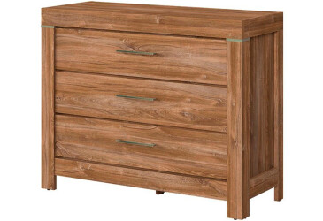 Фото 008_Комод_KOM3S/9/12