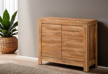 Фото 009_Шкафчик_SFK2D/9/12