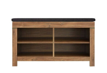 Фото 021_Тумба_REG/5/9