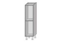 Image 1 - Низ 21 Престиж Патина / Prestige Патина MebelStar