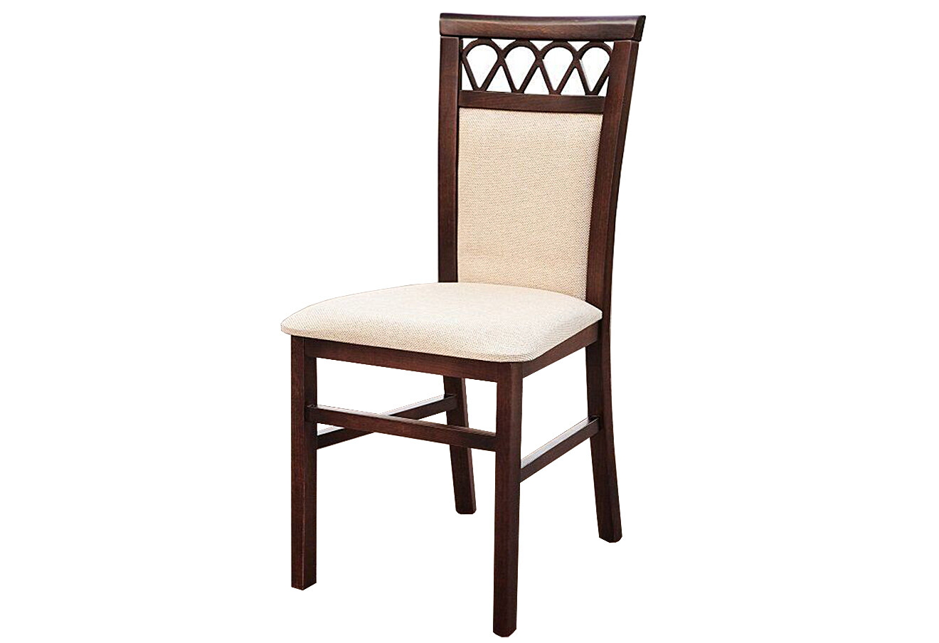 Фото Деревянные стулья