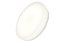 Image 1 - Светильник LED НББ DESPINA 20W 4000K 1360LM D32 Вито