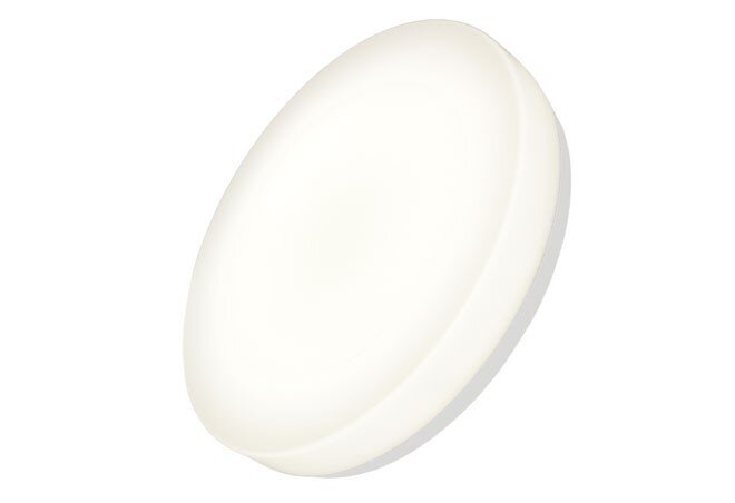 Фото 1 - Светильник LED НББ DESPINA 20W 4000K 1360LM D32 Вито
