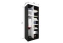 Image 1 - Корпус 900х450 VIP-master