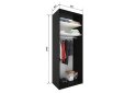 Image 1 - Корпус 900х600 Уні VIP-master