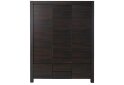 Зображення 1 - SALE Шафа SZF5D2S Виставковий Август / August BRW Брест