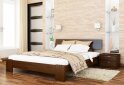 Изображение 1 - SALE Серия Тесса кровать Титан 120х200 (щит) Выставочное Эстелла