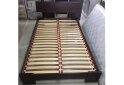 Изображение 3 - SALE Серия Тесса кровать Титан 120х200 (щит) Выставочное Эстелла