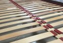 Изображение 2 - SALE Серия Тесса кровать Титан 120х200 (щит) Выставочное Эстелла