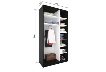 Image Корпус 1200х450 VIP-master