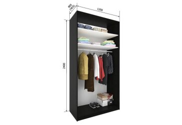 Image Корпус 1200х600 Уні VIP-master