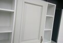 Изображение 3 - Кухня SALE Комплект Аморе Выставочная (царапины на фасадах) Вип-Мастер