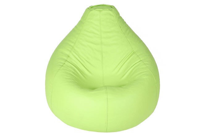 Фото 6 - Avokado XXL Flybag
