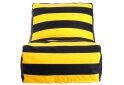 Image 3 - Лежак Жан-Жак XXL Flybag