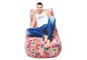 Image 5 - Лежак Жан-Жак XXL Flybag