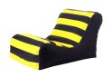 Image 1 - Лежак Жан-Жак XXL Flybag
