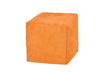 Фото Пуф Куб XL Flybag