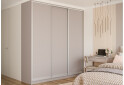 Фото 4 - Шкаф-купе 3Д 2.2 м Вип-Мастер