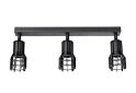 Изображение 1 - Светильник Spoty C L80-3 BlackPearl Atmolight