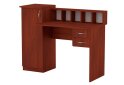 Изображение 1 - SALE Стол письменный Пи-Пи / Прага Потёртый Пехотин