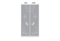Image 11 - Фасад Ф-500 Худ.мат WT Рим-Венеціано 2Д 1.0м VIP-master