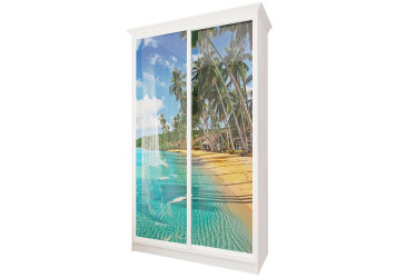 Фото Рим-Венециано 2Д 1.1м Вип-Мастер