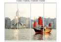 Image 40 - Фасад Ф-550 Фотопечать WT Рим-Венециано 2Д 1.1м Вип-Мастер