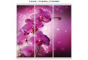 Image 25 - Фасад Ф-550 Фотопечать WT Рим-Венециано 2Д 1.1м Вип-Мастер
