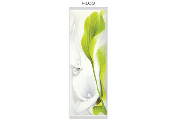 Фото Фасад Ф-650 Фотопечать WT