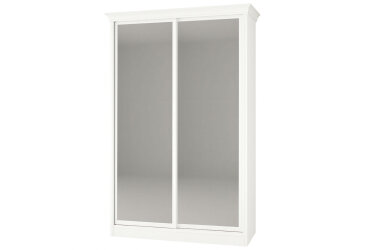 Image Рим-Венециано 2Д 1.4м Вип-Мастер
