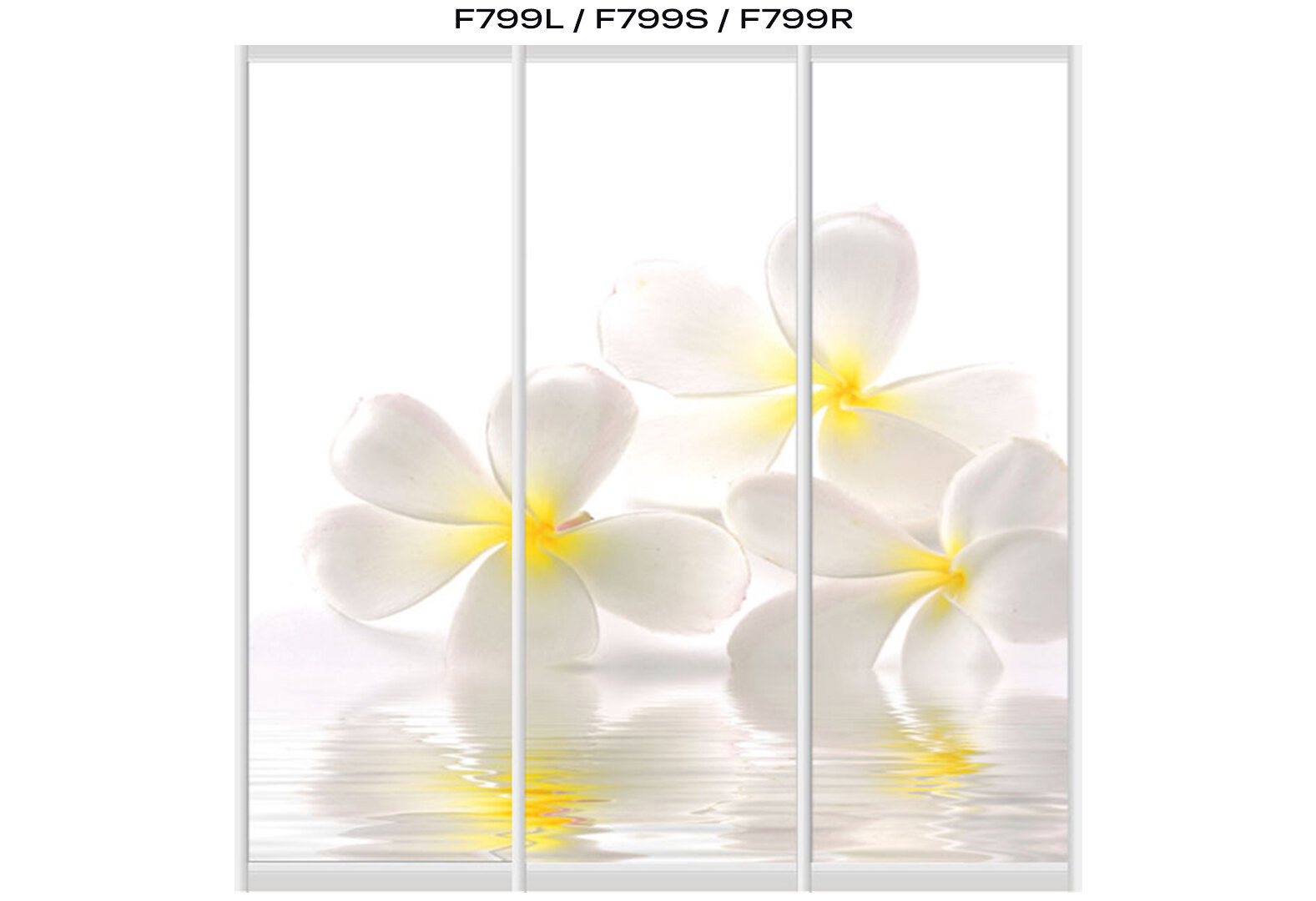 Фото 34 - Фасад Ф-700 Фотодрук WT Рим-Венеціано 2Д 1.4м VIP-master